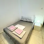 Location *