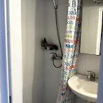 Apartament Location *