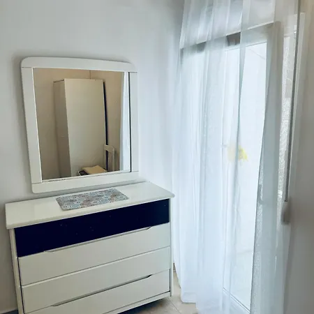 Location Апартаменты *