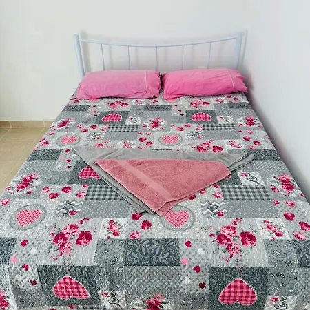 Location Салоники