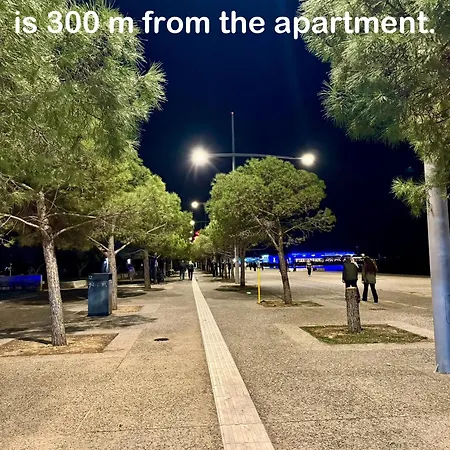 Location *