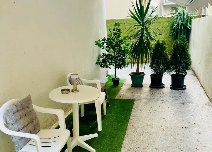 Location *