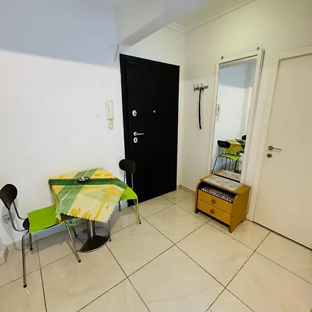 Location דירה *
