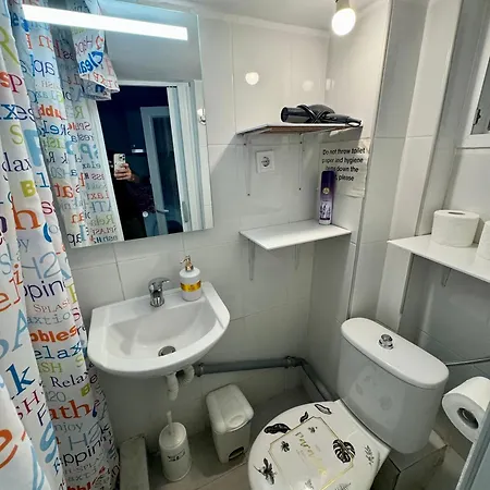 Location סלוניקי