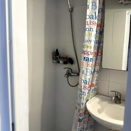 דירה Location *